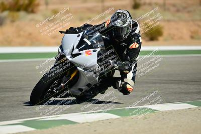 media/Sep-07-2025-TrackXperience (Sun) [[ee17e62fad]]/Level 3/Session 3 (Turn 7)/